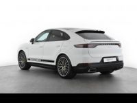 Porsche Cayenne Coupe 3.0 V6 462ch E-Hybrid - <small></small> 79.990 € <small>TTC</small> - #4