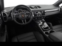 Porsche Cayenne Coupe 3.0 V6 462ch E-Hybrid - <small></small> 79.990 € <small>TTC</small> - #10