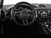 Porsche Cayenne Coupe 3.0 V6 462ch E-Hybrid - <small></small> 79.990 € <small>TTC</small> - #11