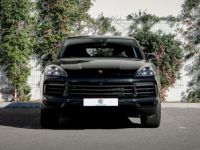 Porsche Cayenne Coupe 3.0 V6 462ch E-Hybrid - <small></small> 96.800 € <small>TTC</small> - #2