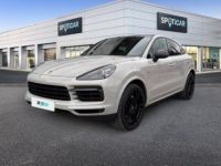 Porsche Cayenne Coupé 3.0 V6 462ch E-Hybrid - <small></small> 59.900 € <small>TTC</small> - #1