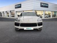 Porsche Cayenne Coupé 3.0 V6 462ch E-Hybrid - <small></small> 59.900 € <small>TTC</small> - #2