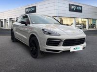 Porsche Cayenne Coupé 3.0 V6 462ch E-Hybrid - <small></small> 59.900 € <small>TTC</small> - #3