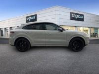 Porsche Cayenne Coupé 3.0 V6 462ch E-Hybrid - <small></small> 59.900 € <small>TTC</small> - #4