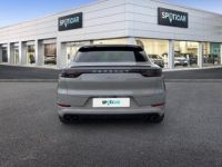 Porsche Cayenne Coupé 3.0 V6 462ch E-Hybrid - <small></small> 59.900 € <small>TTC</small> - #5