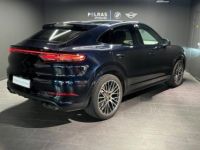 Porsche Cayenne Coupé 3.0 V6 462ch E-Hybrid - <small></small> 79.990 € <small>TTC</small> - #2