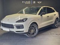 Porsche Cayenne Coupé 3.0 V6 462ch E-Hybrid - <small></small> 94.990 € <small>TTC</small> - #1