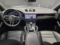 Porsche Cayenne Coupé 3.0 V6 462ch E-Hybrid - <small></small> 94.990 € <small>TTC</small> - #4