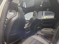 Porsche Cayenne Coupé 3.0 V6 462ch E-Hybrid - <small></small> 94.990 € <small>TTC</small> - #9