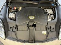 Porsche Cayenne Coupe 3.0 V6 462CH E-HYBRID / À PARTIR DE 1204,23 € * - <small></small> 119.990 € <small>TTC</small> - #41