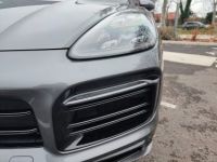 Porsche Cayenne Coupé 3.0 V6 462ch E-Hybrid APPROUVED (PREMIERE MAIN, ACC, Pack Chrono) - <small></small> 94.990 € <small>TTC</small> - #7