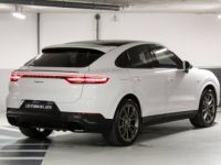 Porsche Cayenne Coupe 3.0 V6 462ch E-Hybrid Euro6d-T-EVAP-ISC - <small></small> 64.950 € <small>TTC</small> - #4