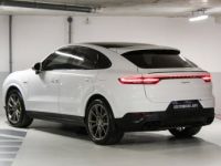 Porsche Cayenne Coupe 3.0 V6 462ch E-Hybrid Euro6d-T-EVAP-ISC - <small></small> 64.950 € <small>TTC</small> - #22