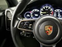 Porsche Cayenne Coupe 3.0 V6 462ch E-Hybrid Euro6d-T-EVAP-ISC - <small></small> 64.950 € <small>TTC</small> - #36