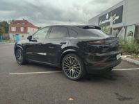 Porsche Cayenne Coupé 3.0 V6 462ch E-HYBRIDE - <small></small> 98.990 € <small>TTC</small> - #3