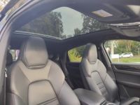 Porsche Cayenne Coupé 3.0 V6 462ch E-HYBRIDE - <small></small> 98.990 € <small>TTC</small> - #35