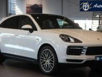 Porsche Cayenne Coupe 3.0 v6 462ch hybride - <small></small> 99.900 € <small>TTC</small> - #1