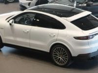 Porsche Cayenne Coupe 3.0 v6 462ch hybride - <small></small> 99.900 € <small>TTC</small> - #3