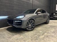 Porsche Cayenne Coupé 3.0 V6 470 ch E-Hybrid - <small></small> 134.990 € <small>TTC</small> - #1