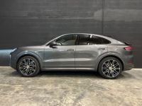 Porsche Cayenne Coupé 3.0 V6 470 ch E-Hybrid - <small></small> 134.990 € <small>TTC</small> - #2