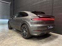 Porsche Cayenne Coupé 3.0 V6 470 ch E-Hybrid - <small></small> 134.990 € <small>TTC</small> - #3