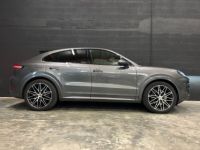 Porsche Cayenne Coupé 3.0 V6 470 ch E-Hybrid - <small></small> 134.990 € <small>TTC</small> - #5