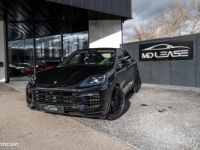 Porsche Cayenne coupe 3.0 v6 470 LEASING 1290E-MOIS - <small></small> 144.900 € <small>TTC</small> - #1