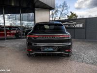 Porsche Cayenne coupe 3.0 v6 470 LEASING 1290E-MOIS - <small></small> 144.900 € <small>TTC</small> - #2