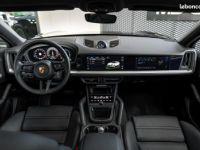 Porsche Cayenne coupe 3.0 v6 470 LEASING 1290E-MOIS - <small></small> 144.900 € <small>TTC</small> - #3