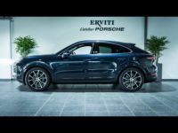 Porsche Cayenne Coupé 3.0 V6 470ch E-Hybrid - <small></small> 137.900 € <small>TTC</small> - #2