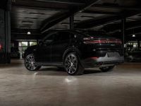 Porsche Cayenne Coupe 3.0 V6 470ch E-Hybrid - <small></small> 118.900 € <small>TTC</small> - #10