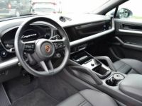 Porsche Cayenne Coupe 3.0 V6 470ch E-Hybrid - <small></small> 126.490 € <small>TTC</small> - #7