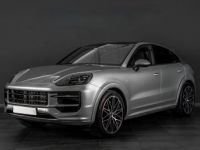 Porsche Cayenne Coupe 3.0 V6 470ch E-Hybrid - <small></small> 126.800 € <small>TTC</small> - #1