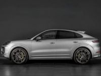 Porsche Cayenne Coupe 3.0 V6 470ch E-Hybrid - <small></small> 126.800 € <small>TTC</small> - #3