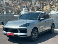 Porsche Cayenne coupe 3.0 v6 e-hybrid - <small></small> 75.000 € <small>TTC</small> - #1