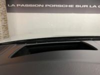 Porsche Cayenne COUPE 3.0 V6 E-Hybrid 462ch 2022 - Gris craie - Pack sport design - 1°main - Origine FR - <small></small> 84.990 € <small></small> - #20