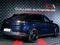 Porsche Cayenne COUPE 3.0 V6 E-HYBRID 462ch PLATINIUM EDITION TIPTRONIC - <small></small> 104.900 € <small>TTC</small> - #6