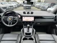 Porsche Cayenne COUPE 3.0 V6 E-HYBRID 462ch TIPTRONIC - <small></small> 74.900 € <small>TTC</small> - #10