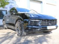 Porsche Cayenne COUPE 3.0 V6 E HYBRID 462CV Tiptronic BVA - <small></small> 84.900 € <small>TTC</small> - #3