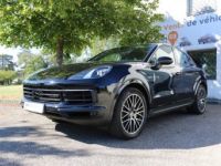 Porsche Cayenne COUPE 3.0 V6 E HYBRID 462CV Tiptronic BVA - <small></small> 69.990 € <small>TTC</small> - #13