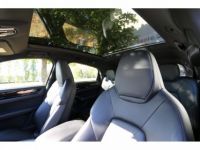 Porsche Cayenne COUPE 3.0 V6 E HYBRID 462CV Tiptronic BVA - <small></small> 84.900 € <small>TTC</small> - #31