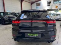 Porsche Cayenne Coupe 3.0 V6 Platinium 462 Ch Tiptronic E-Hybrid - <small></small> 82.900 € <small>TTC</small> - #5