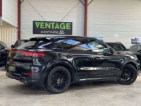 Porsche Cayenne Coupe 3.0 V6 Platinium 462 Ch Tiptronic E-Hybrid - <small></small> 82.900 € <small>TTC</small> - #7