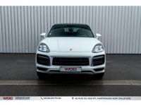 Porsche Cayenne Coupé 3.0i V6 - 304 - BVA Tiptronic S COUPE 2019 E-Hybrid PHASE 2 - <small></small> 89.900 € <small>TTC</small> - #3