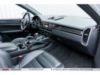 Porsche Cayenne Coupé 3.0i V6 - 304 - BVA Tiptronic S COUPE 2019 E-Hybrid PHASE 2 - <small></small> 89.900 € <small>TTC</small> - #10