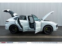 Porsche Cayenne Coupé 3.0i V6 - 304 - BVA Tiptronic S COUPE 2019 E-Hybrid PHASE 2 - <small></small> 89.900 € <small>TTC</small> - #12