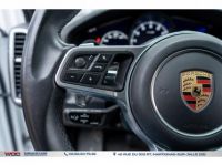 Porsche Cayenne Coupé 3.0i V6 - 304 - BVA Tiptronic S COUPE 2019 E-Hybrid PHASE 2 - <small></small> 89.900 € <small>TTC</small> - #22