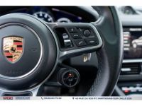 Porsche Cayenne Coupé 3.0i V6 - 304 - BVA Tiptronic S COUPE 2019 E-Hybrid PHASE 2 - <small></small> 89.900 € <small>TTC</small> - #23