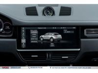 Porsche Cayenne Coupé 3.0i V6 - 304 - BVA Tiptronic S COUPE 2019 E-Hybrid PHASE 2 - <small></small> 89.900 € <small>TTC</small> - #28