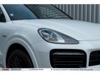 Porsche Cayenne Coupé 3.0i V6 - 304 - BVA Tiptronic S COUPE 2019 E-Hybrid PHASE 2 - <small></small> 89.900 € <small>TTC</small> - #69